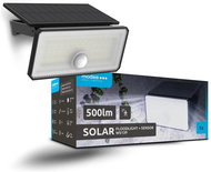 Modee Lightning Solární svítidlo  WS139 se senzorem - Garden Lighting