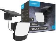 Modee Lightning Solární svítidlo  WS140 se senzorem - Garden Lighting