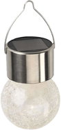 Modee Lightning Solární svítidlo  DS004 - Garden Lighting