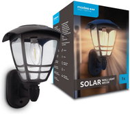 Modee Lightning Solární svítidlo  WS130 - Garden Lighting