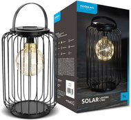 Modee Lightning Solární svítidlo  LT003 - Garden Lighting
