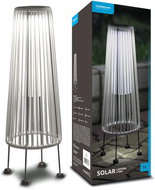 Modee Lightning Solární svítidlo  LT004 - Garden Lighting