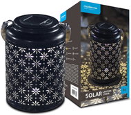 Modee Lightning Solární svítidlo  LT005 - Garden Lighting
