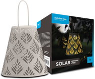 Modee Lightning Solární svítidlo  LT006 - Garden Lighting