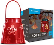 Modee Lightning Solární svítidlo  LT008R - Garden Lighting