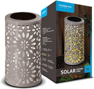 Modee Lightning Solární svítidlo  LT009 - Garden Lighting