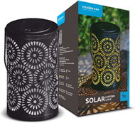 Modee Lightning Solární svítidlo  LT010 - Garden Lighting