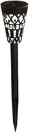 Modee Lightning Solar lamp GS006 38 cm 1 pc - Garden Lighting