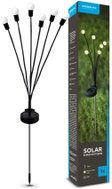 Modee Lightning Solar lamp GS018 72 cm 1 pc - Garden Lighting