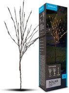 Modee Lightning Solar luminaire GS024 110 cm 1 pc - Garden Lighting
