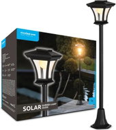 Modee Lightning Solar luminaire GS200 120 cm 1 pc - Garden Lighting