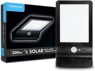 Modee Lightning Solární svítidlo  WS107 se senzorem - Garden Lighting