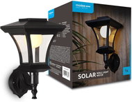 Modee Lightning Solární svítidlo  WS129 - Garden Lighting