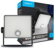 Modee Lightning Solární svítidlo  WS142 se senzorem - Garden Lighting