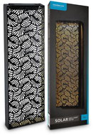 Modee Lightning Solární svítidlo  WS132 - Garden Lighting