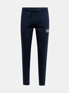 Jack &amp; Jones Dark blue Gordon 3XL sweatpants - Sweatpants