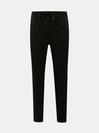 ONLY &amp; SONS Black Sweatpants Linus S - Sweatpants