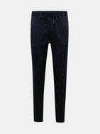ONLY &amp; SONS Dark blue Linus XXL sweatpants - Sweatpants