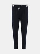 ONLY Dark blue Anna XL sweatpants - Sweatpants