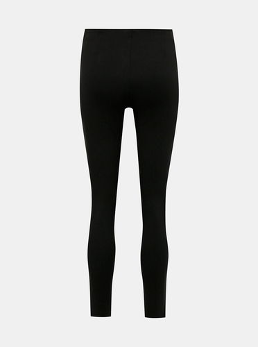 Vero Moda - Storm Leggings