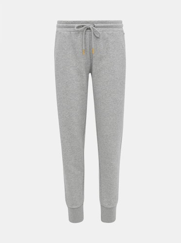 ZOOT Baseline Gray women' s basic sweatpants Rihana L - Sweatpants - Main image