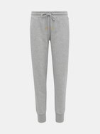ZOOT Baseline Gray women' s basic sweatpants Rihana XS - Sweatpants