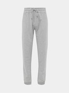 ZOOT Gray men' s basic sweatpants Paul L - Sweatpants