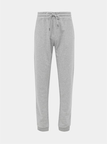 ZOOT Gray men' s basic sweatpants Paul M - Sweatpants - Main image