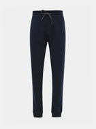 ZOOT Dark blue men' s basic tracksuit Paul XL - Sweatpants