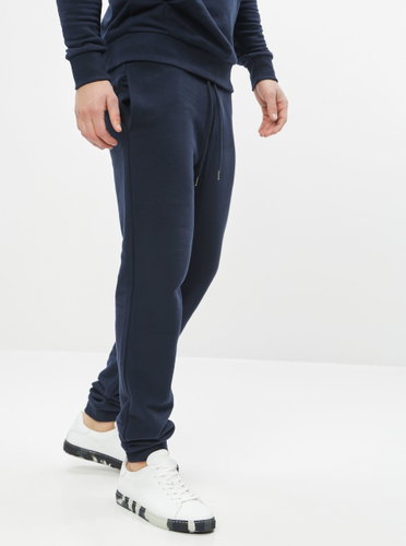 ZOOT Dark blue men' s basic tracksuit Samuel XXL - Sweatpants - Main image