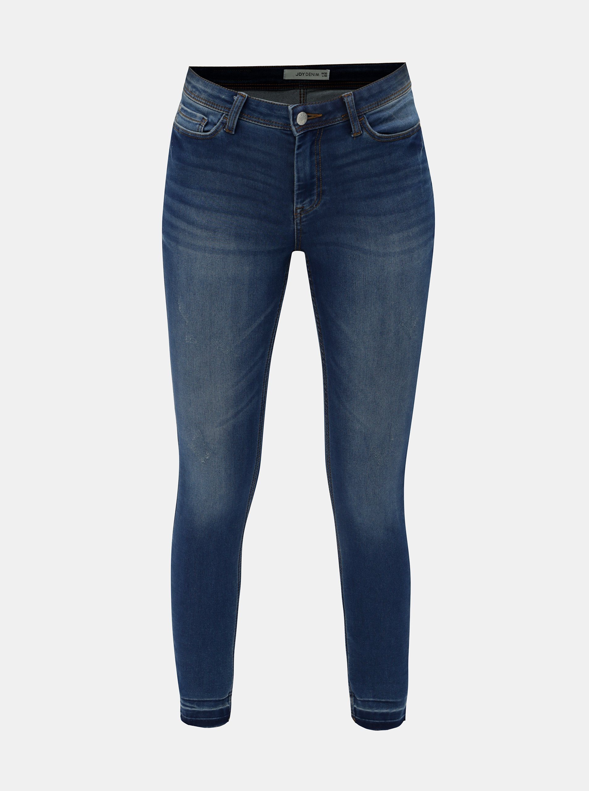 Jacqueline de hot sale yong jeans