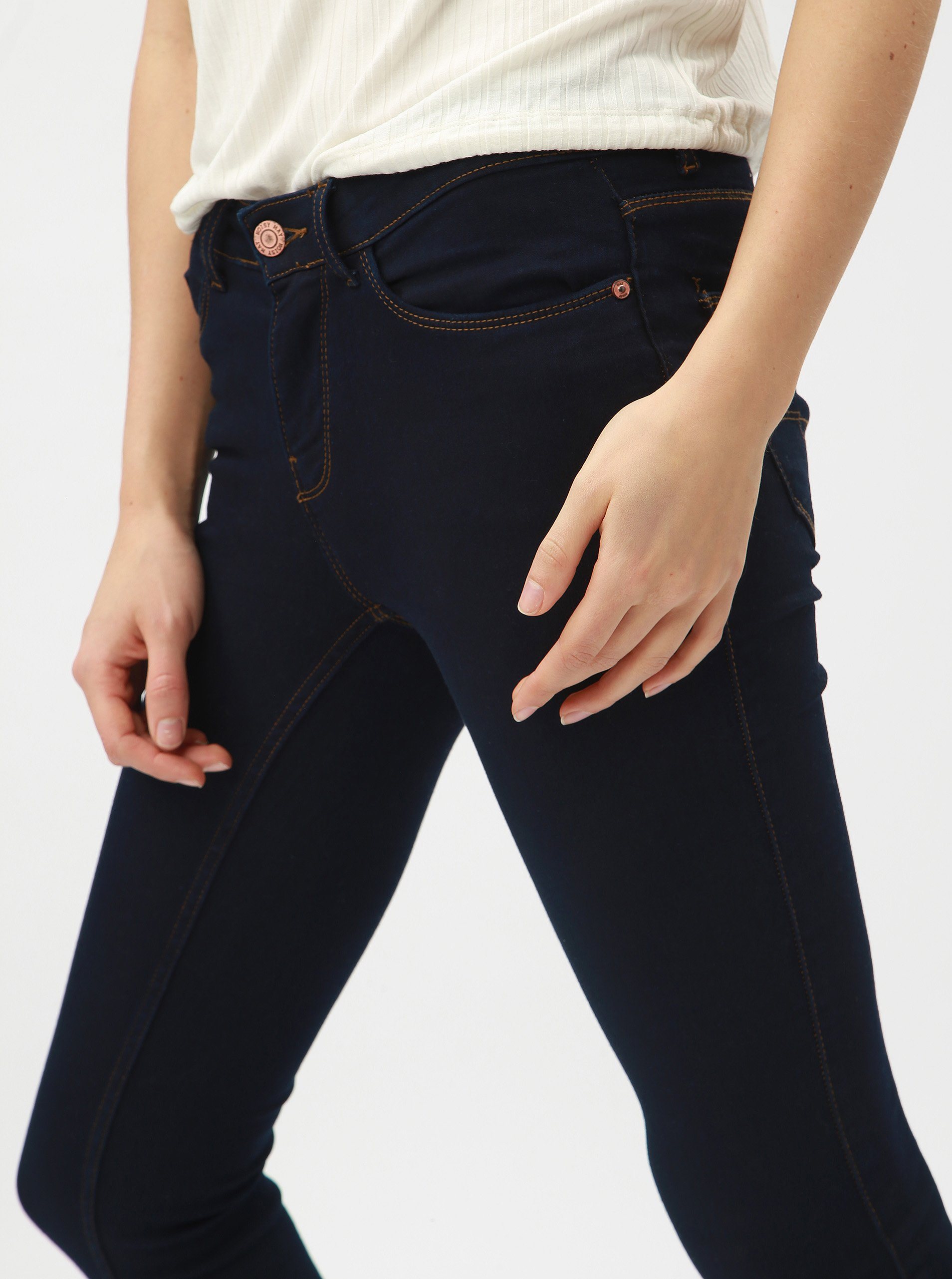 Noisy may jeans extreme hot sale lucy