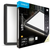 Modee Lightning LED TS018-BS 18 W, 2400 lm, 4000 K - Ceiling Light