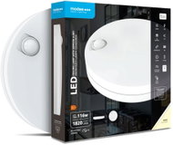 Modee Lightning LED Stropní svítidlo 18 W se senzorem, 1820 lm - Ceiling Light