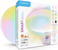 Modee Lightning LED SMART Stropní svítidlo 20 W 2100 lm - Ceiling Light