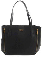 GUESS Arja Tote Černá - Handbag