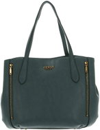 GUESS Arja Tote Zelená - Handbag