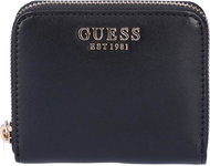 GUESS Wallet Laurel Small black - Wallet