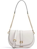 GUESS Handbag Flap stone - Handbag
