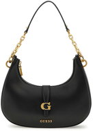 GUESS Handbag Top Zip Black - Handbag