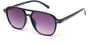 WAYE 4 - WX0058X001 - Sunglasses