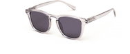 WAYE 3 - WX0059X002 - Sunglasses