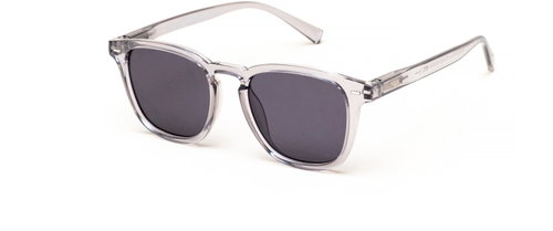 WAYE 3 - WX0059X002 - Sunglasses - Main image