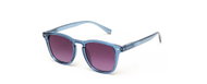 WAYE 3 - WX0059X003 - Sunglasses
