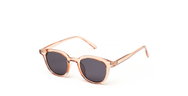 WAYE 4 - WX0060X002 - Sunglasses