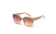 WAYE 5 - WX0063X001 - Sunglasses