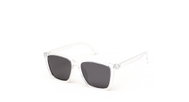 WAYE 6 - WX0066X001 - Sunglasses