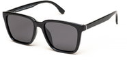 WAYE 6 - WX0066X002 - Sunglasses