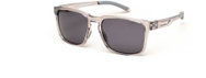 WAYE 7 - WX0067X002 - Sunglasses