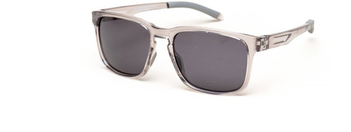 WAYE 7 - WX0067X002 - Sunglasses - Main image